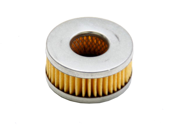 Filter Flüssiggasphase Certools