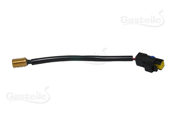 Tartarini Temperaturfühler G/seq + 05/S
