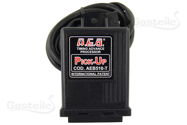 [AEB510-T] AEB 510-T PICK UP Tipo T