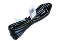 Prins VSI-2.0 AFC 2.2 Kabel CAN Modul BOSCH/MOLEX