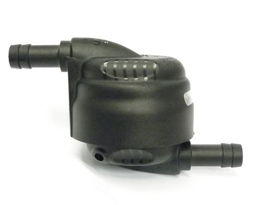 Valtek Filter (Gasphase) Type 94 D.12