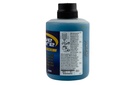 ValveCare 2.0 Nachfüllflasche 500 ml