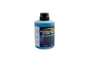ValveCare 2.0 Nachfüllflasche 500 ml