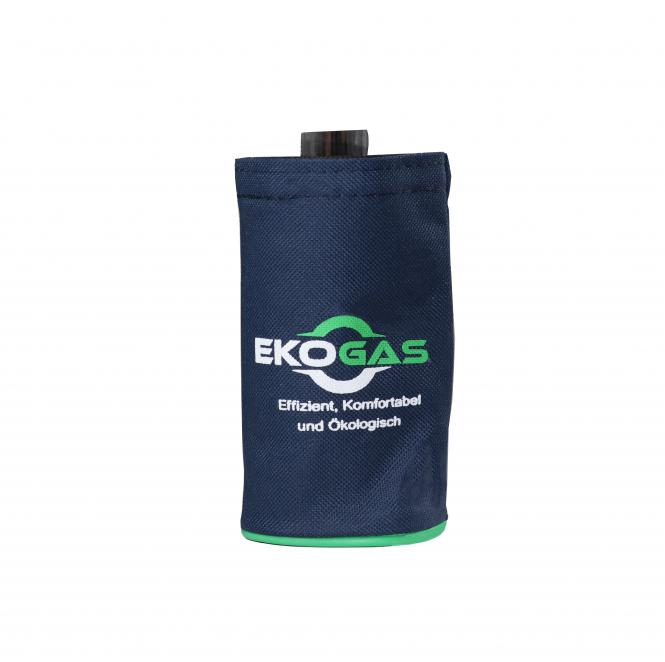 EKO-GAS Adaptertasche