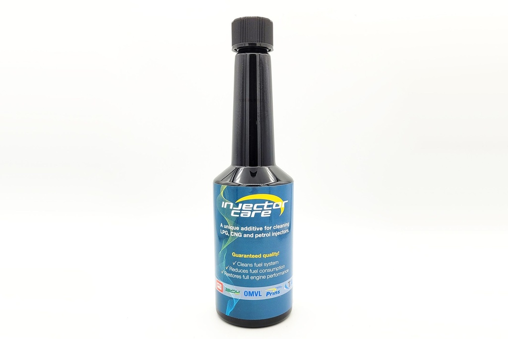 Prins Injector Care 250 ML