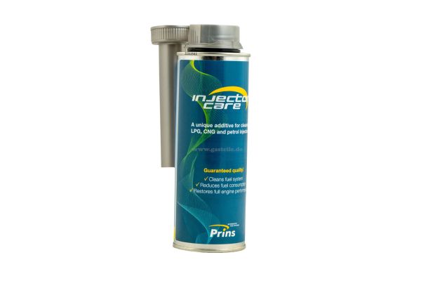 Prins Injector Care 250 ML