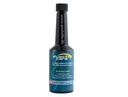 Prins Injector Care 250 ML