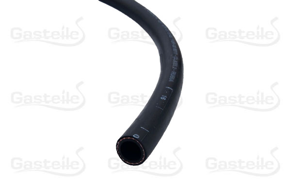 Fagumit Gasschlauch 12mm (Meterware) 67 R 01 Class 2