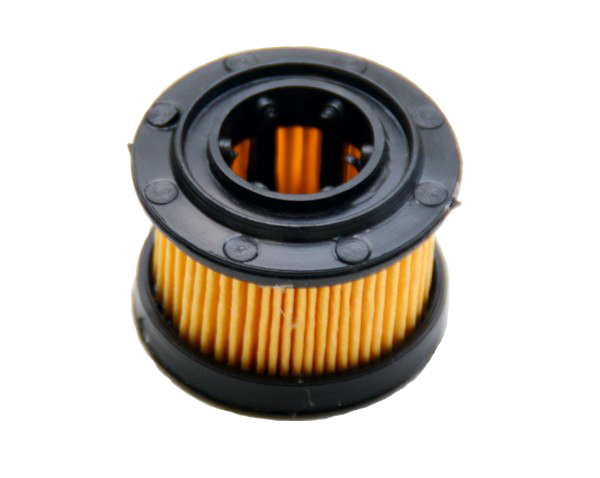 Filter Flüssiggasphase BRC