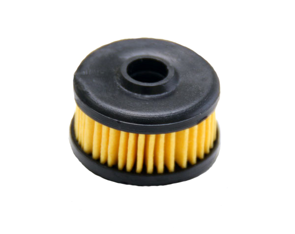 Filter Flüssiggasphase Valtek