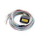 Prins Umrüstsatz Emulator Stecksystem