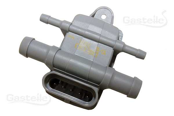 KME MAP-Sensor PS-CCT-6 Diego (grau)