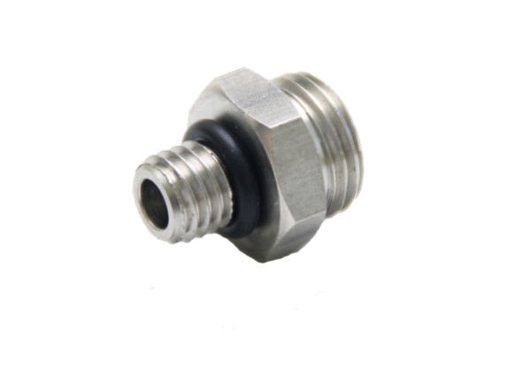 Adapter M16x1.5-M10