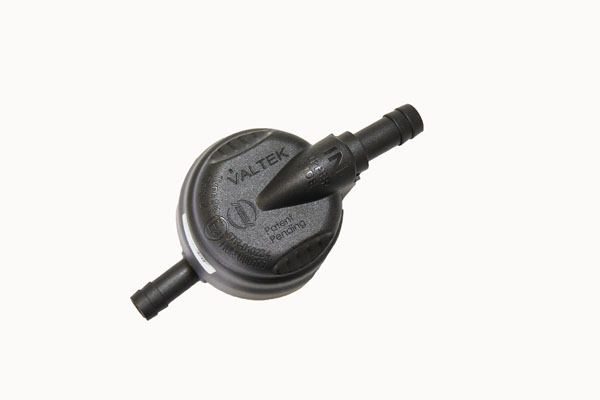 Valtek/Zavoli/BRC Filter (Gasphase) Type 94 12x12 Drehbar