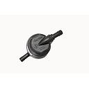 Valtek/Zavoli/BRC Filter (Gasphase) Type 94 12x12 Drehbar