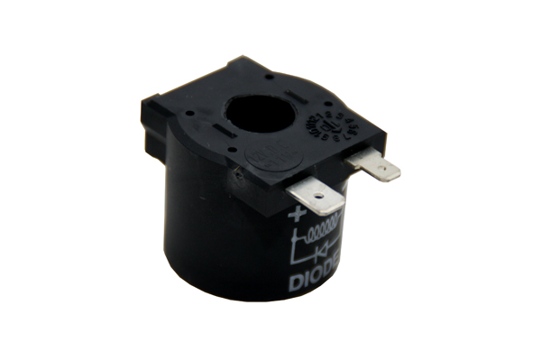 LandiRenzo MED Magnetspule 12V-11W für Verdampfer z.b. SE 81
