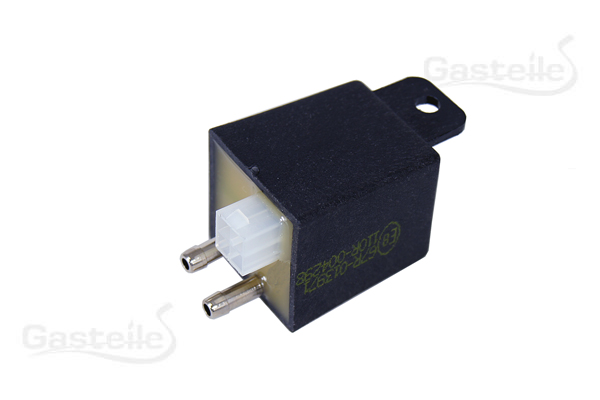 KME MAP-Sensor PS-CC1 / PS-CCT1 (Diego)