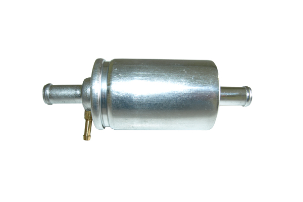 D.T.Gas Gastech Gasfilter (Gasphase)