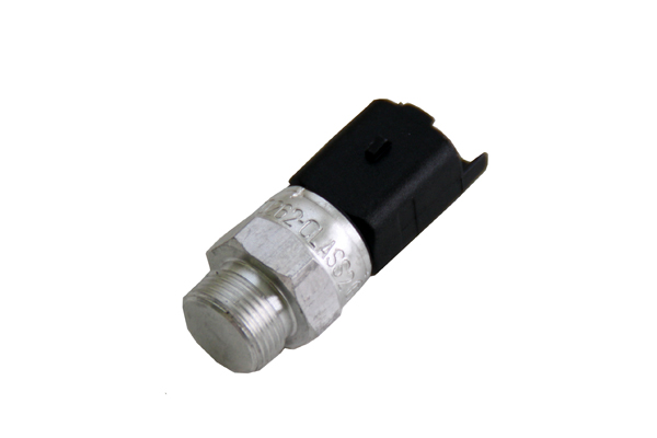 BRC Temp.Sensor Genius S24/56