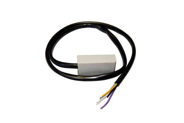 KME Emulator PPO-1-12V für Fahrzeuge mit Valvetronic (BMW, Peugeot, Volvo)