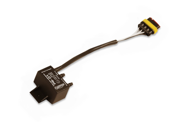 STAG 300 Drucksensor PS-01