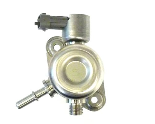 Prins DLM Benzin-Hochdruck-Pumpe Bosch Type 10
