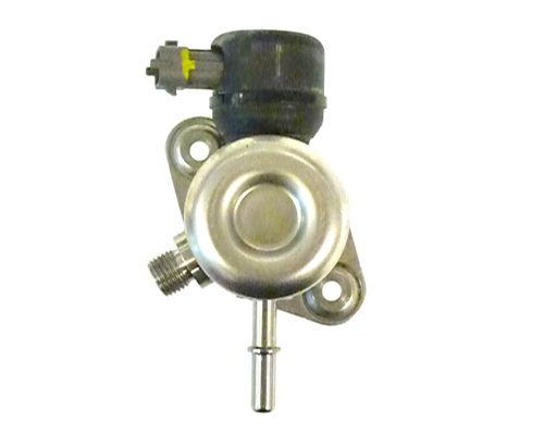Prins DLM Benzin-Hochdruck-Pumpe Bosch Type 5