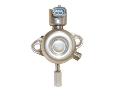 Prins DLM Benzin-Hochdruck-Pumpe Bosch Type 8 Re-Work