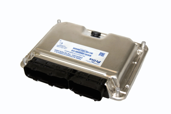 Prins DLM AFC-2.1 Steuergerät