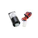 LandiRenzo Tank Fopper