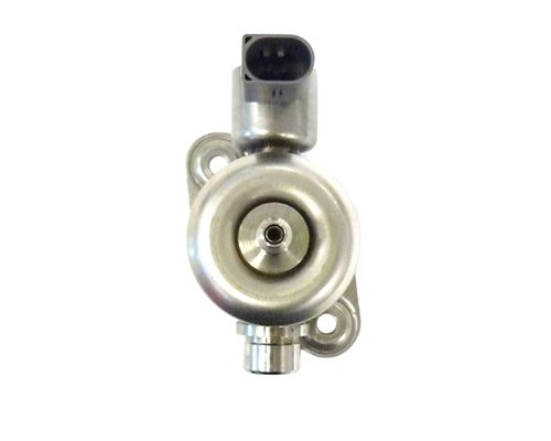 Prins DLM Benzin-Hochdruck-Pumpe Bosch Type 1