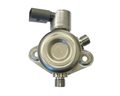 Prins DLM Benzin-Hochdruck-Pumpe Bosch Type 4