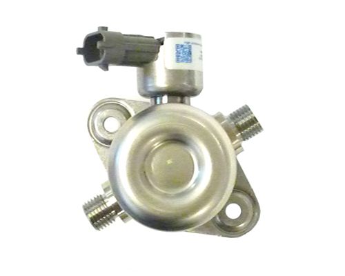 Prins DLM Benzin-Hochdruck-Pumpe Bosch Type 7