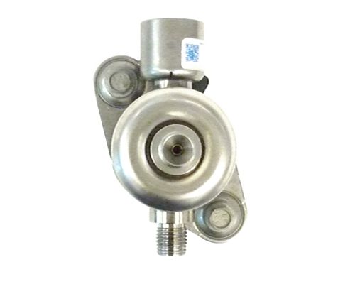 Prins DLM Benzin-Hochdruck-Pumpe Bosch Type 9