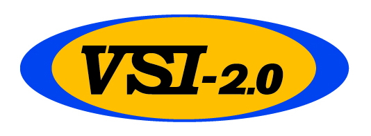 Prins VSI-2.0, 8 Zylinder Frontkit / 8mm MAP / 73cc 25-35KW pro Zyl.