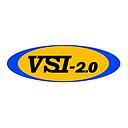 Prins VSI-2.0 10 Zylinder 73cc gelb, 2 Verdampfer Turbo XD-4