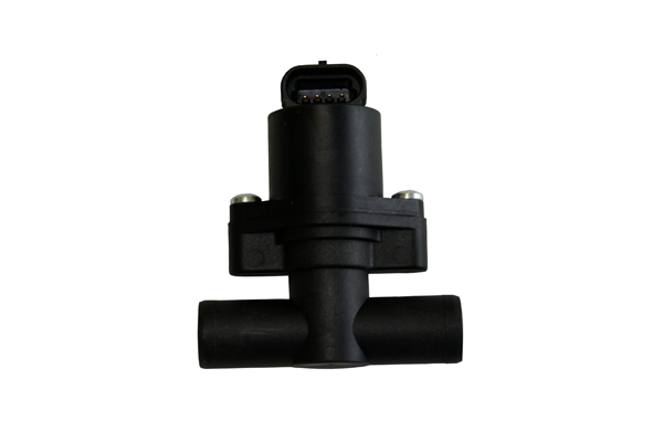 Autronic AL-700 Step Motor