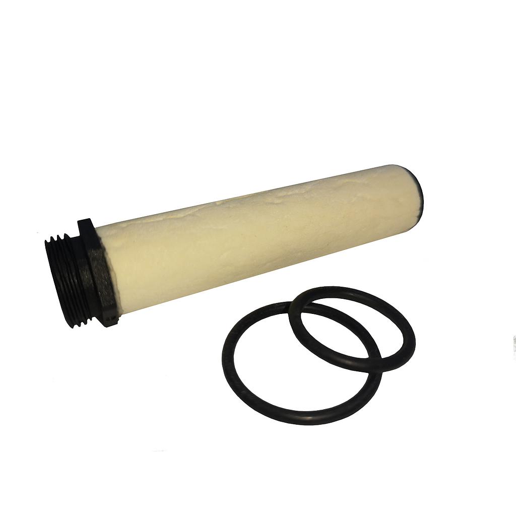 Prins Filter Kit eVP-500 Type 1
