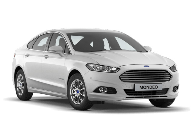 Prins DLM 3.0 Ford Mondeo 1.5 2014-2018 mit Radmuldentank 59l UNCA/UNCB/UNCE/UNCF