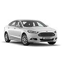 Prins DLM 3.0 Ford Mondeo 1.5 2014-2018 mit Radmuldentank 59l UNCA/UNCB/UNCE/UNCF