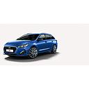 Prins DLM 3.0 Hyundai i30 Coupe 1.0 T-GDI 2016-2017 mit Radmuldentank 59l G3LC 88KW