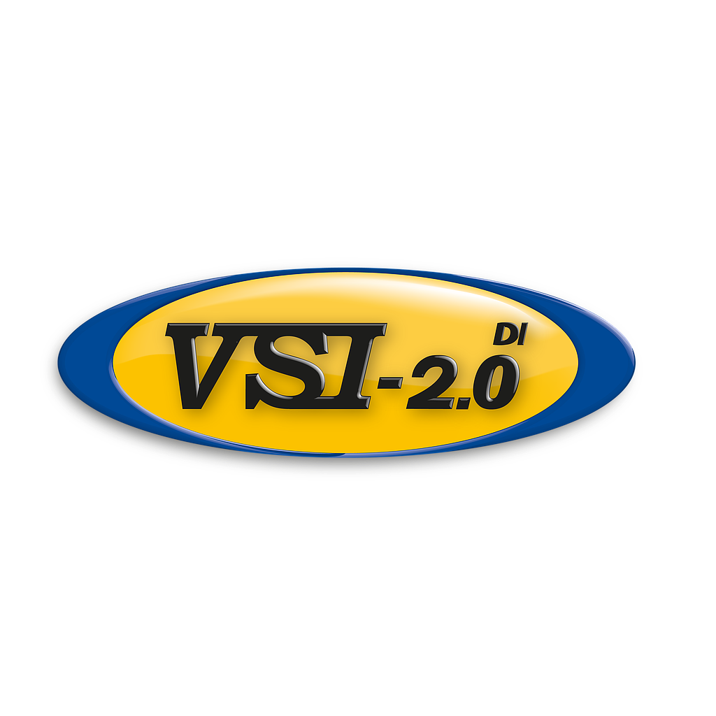 Prins VSI-2.0 DI Ford Fiesta 1.6 JTJA/JTJB 134KW 2013-2016