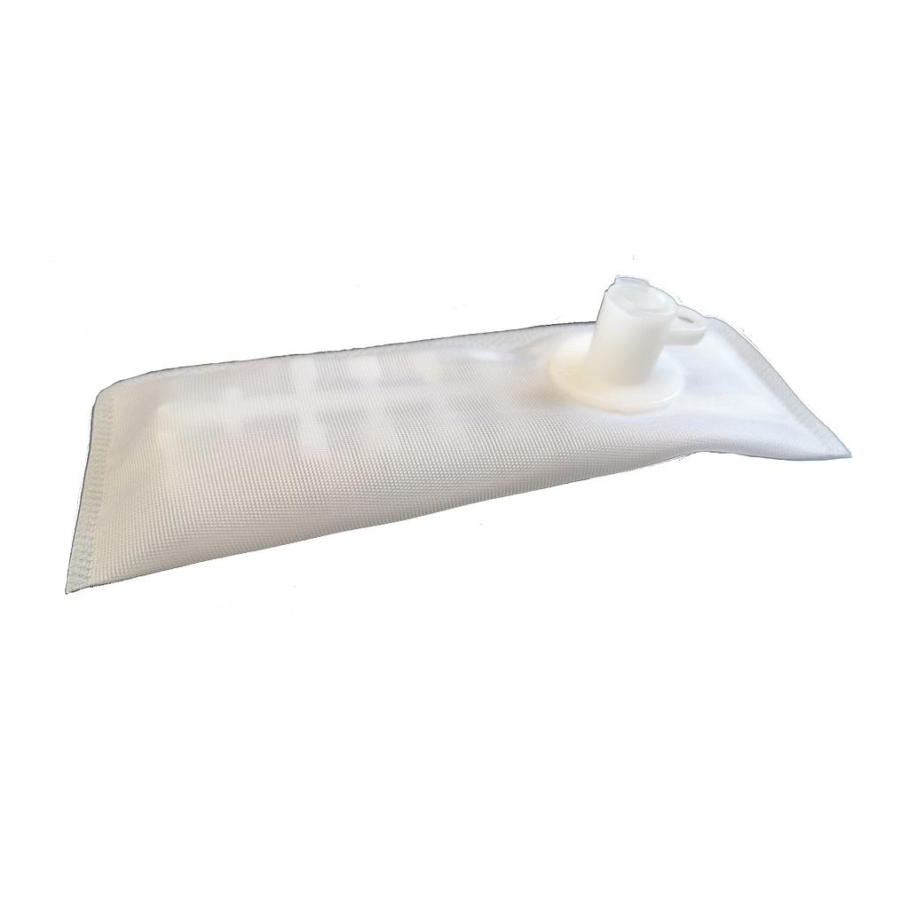 Prins DLM JETFILTER SWIRL POT DLM Gen3