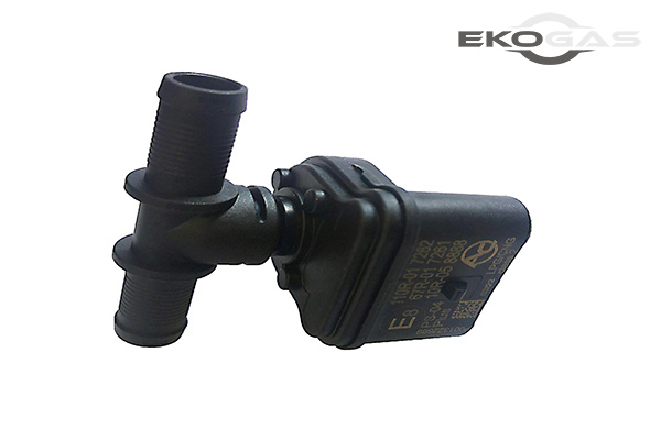 Stag Druck- und Temperatursensor PS-04 Max