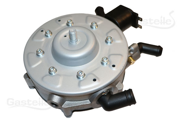 LandiRenzo LRG90 Verdampfer (Venturi)