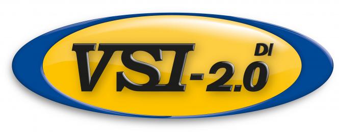 Prins VSI-2.0 DI Opel  Z22YH
