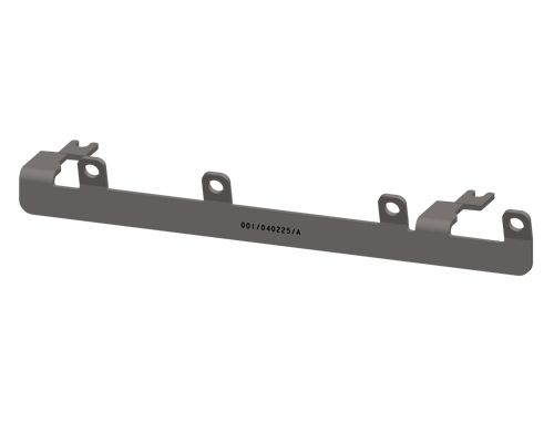 Prins Einspritzrail Halter für DI Fahrzeuge VW 3.6 BWS/CMVA