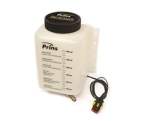 Prins ValveCare-DI Additivtank 600ml