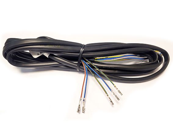 Prins VSI-2.0 AFC 2.2 Kabel DAC Modul BOSCH/MOLEX