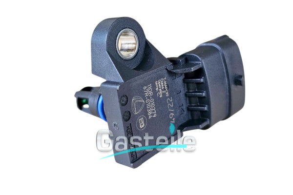 LandiRenzo Temperatur-/Drucksensor 5,5 Bar OEM (MAPC97)